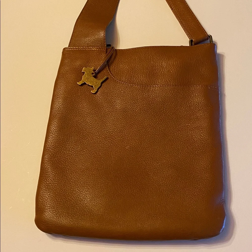 Radley London Crossbody Bag